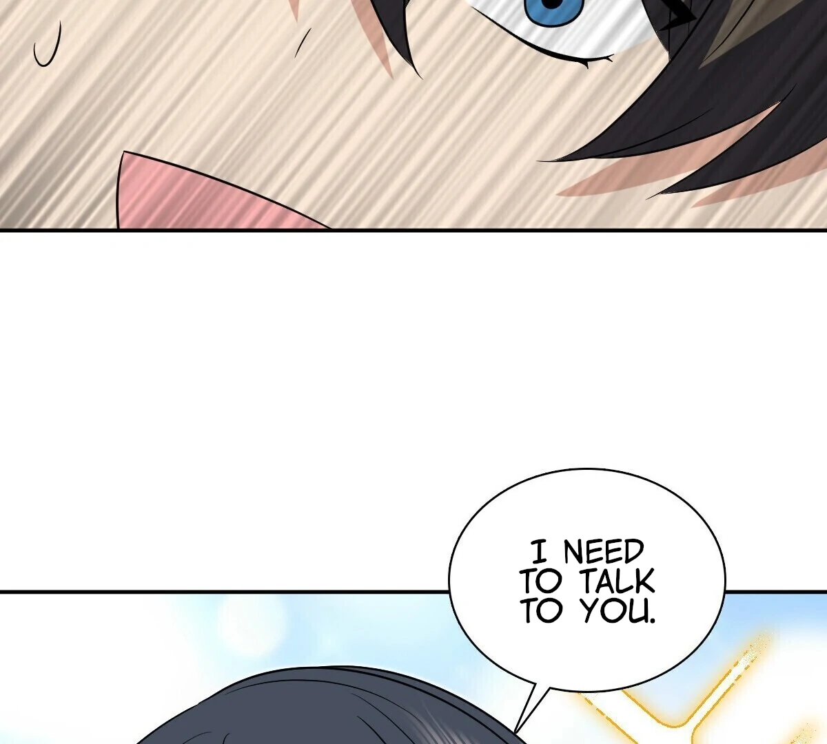 My Wife Is From a Thousand Years Ago Chapter 367 - page 46