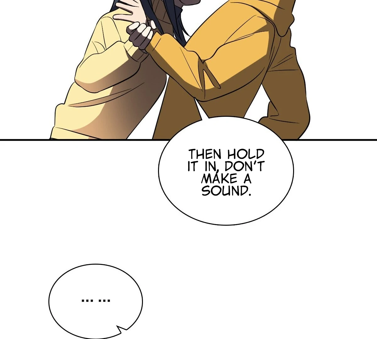 My Wife Is From a Thousand Years Ago Chapter 367 - page 50