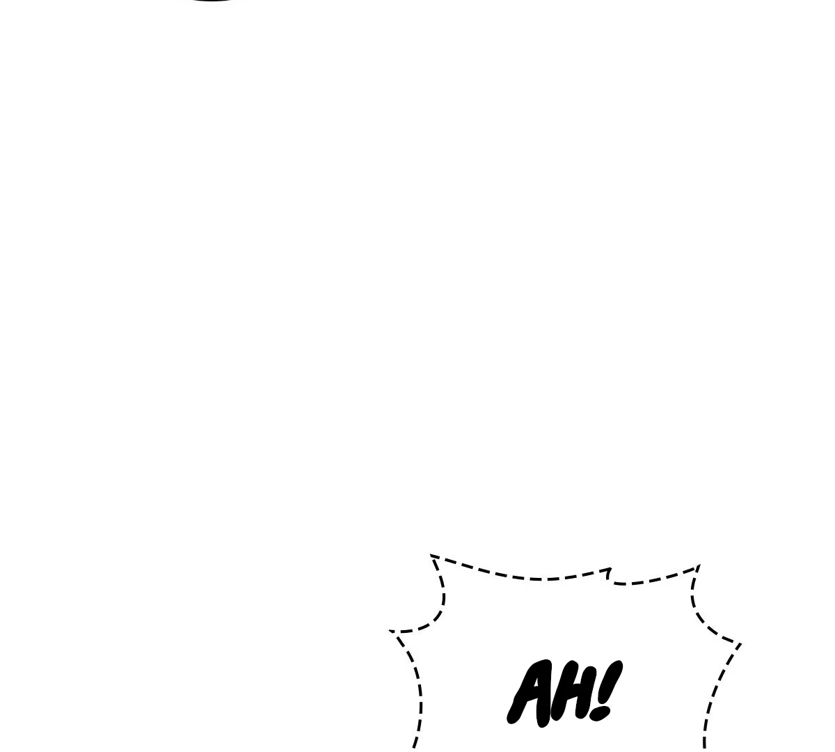 My Wife Is From a Thousand Years Ago Chapter 367 - page 51