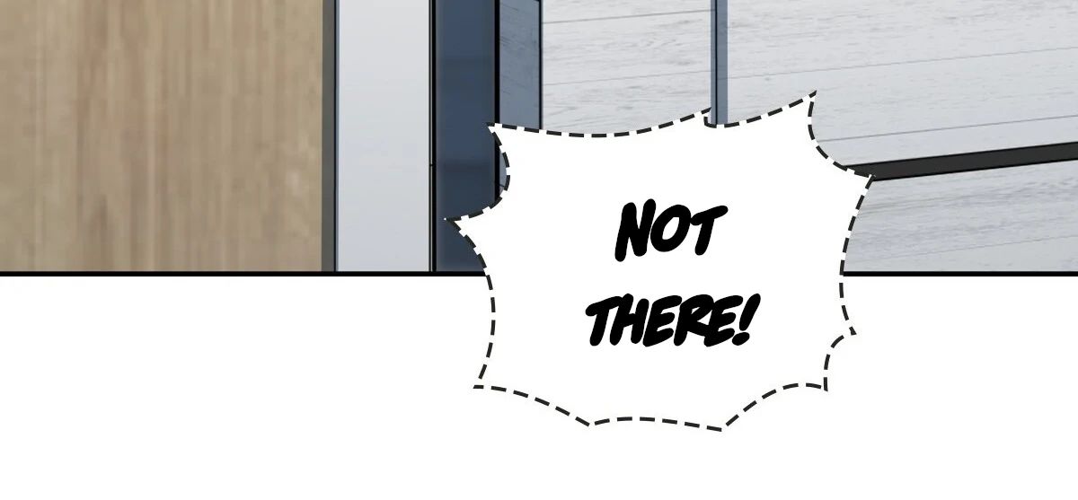 My Wife Is From a Thousand Years Ago Chapter 367 - page 54