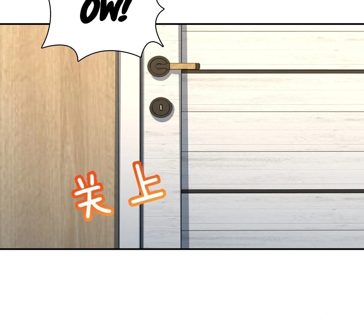 My Wife Is From a Thousand Years Ago Chapter 367 - page 57
