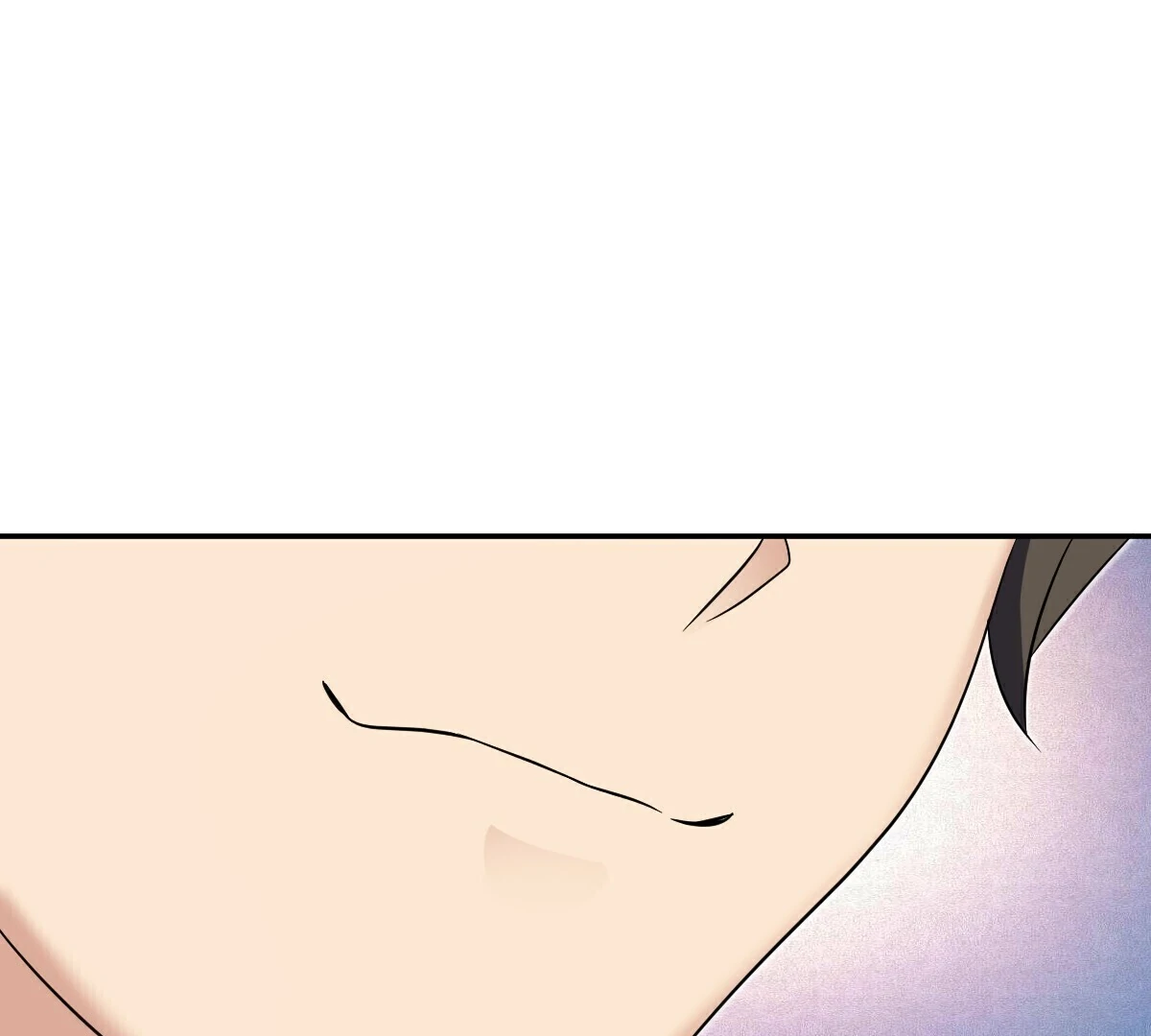 My Wife Is From a Thousand Years Ago Chapter 367 - page 67