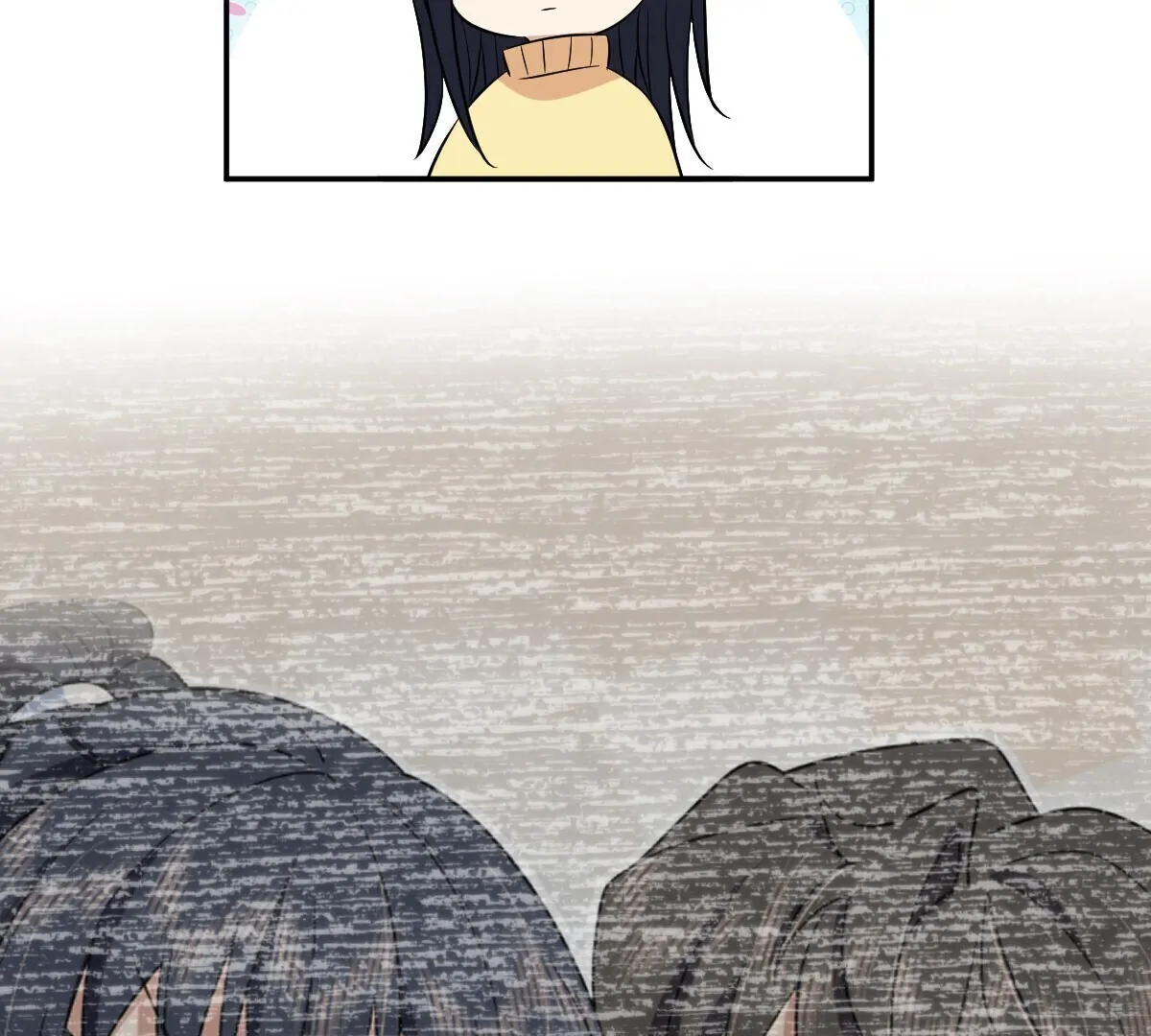 My Wife Is From a Thousand Years Ago Chapter 367 - page 71