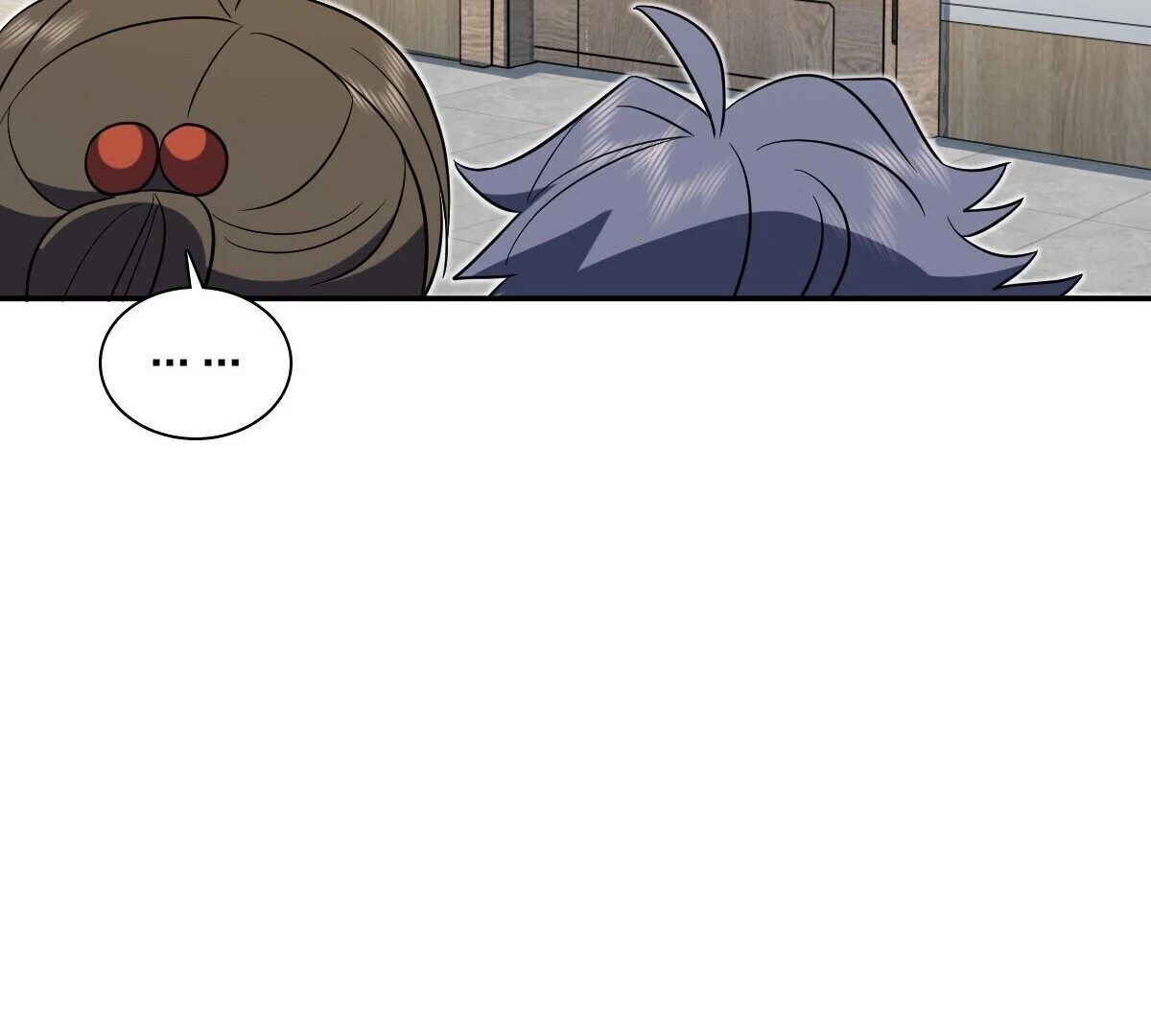 My Wife Is From a Thousand Years Ago Chapter 367 - page 86