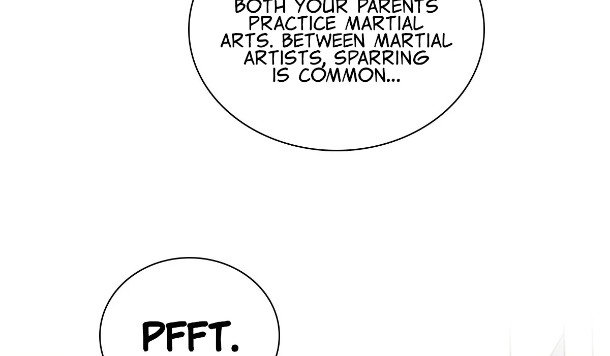 My Wife Is From a Thousand Years Ago Chapter 367 - page 94