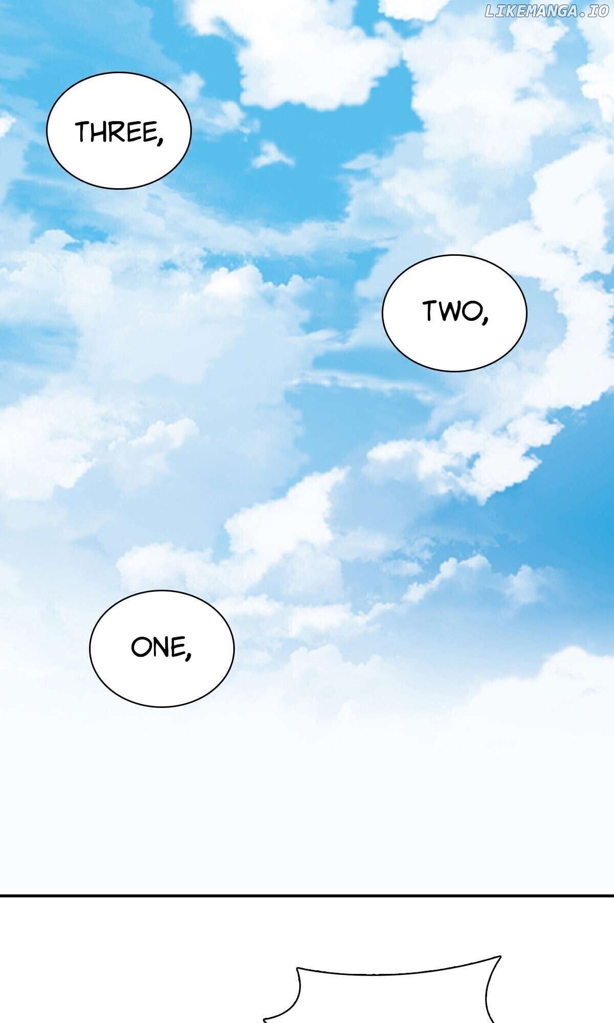 My Wife Is From a Thousand Years Ago Chapter 368 - page 2