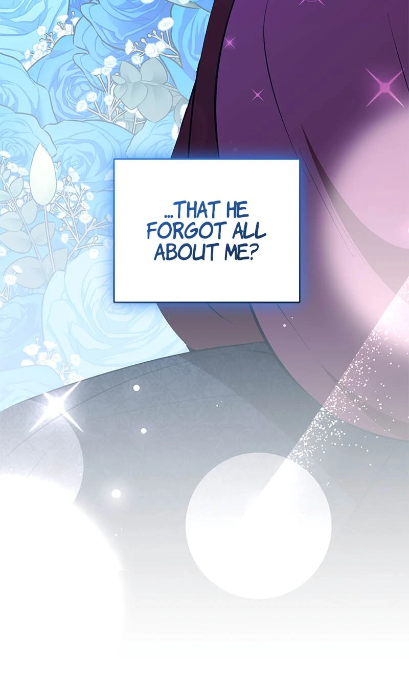 How to Make My Tyrant Husband Love Me Chapter 44 - page 42