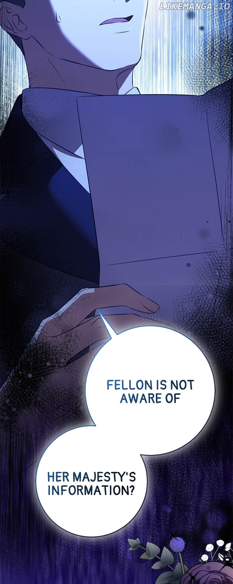 How to Make My Tyrant Husband Love Me Chapter 44 - page 63