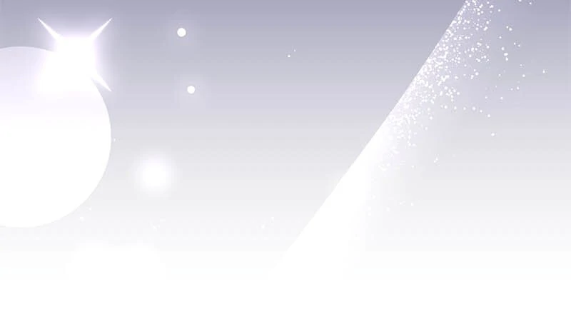 How to Make My Tyrant Husband Love Me Chapter 45 - page 22