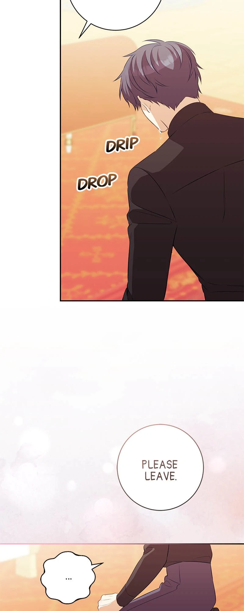 How to Make My Tyrant Husband Love Me Chapter 45 - page 43