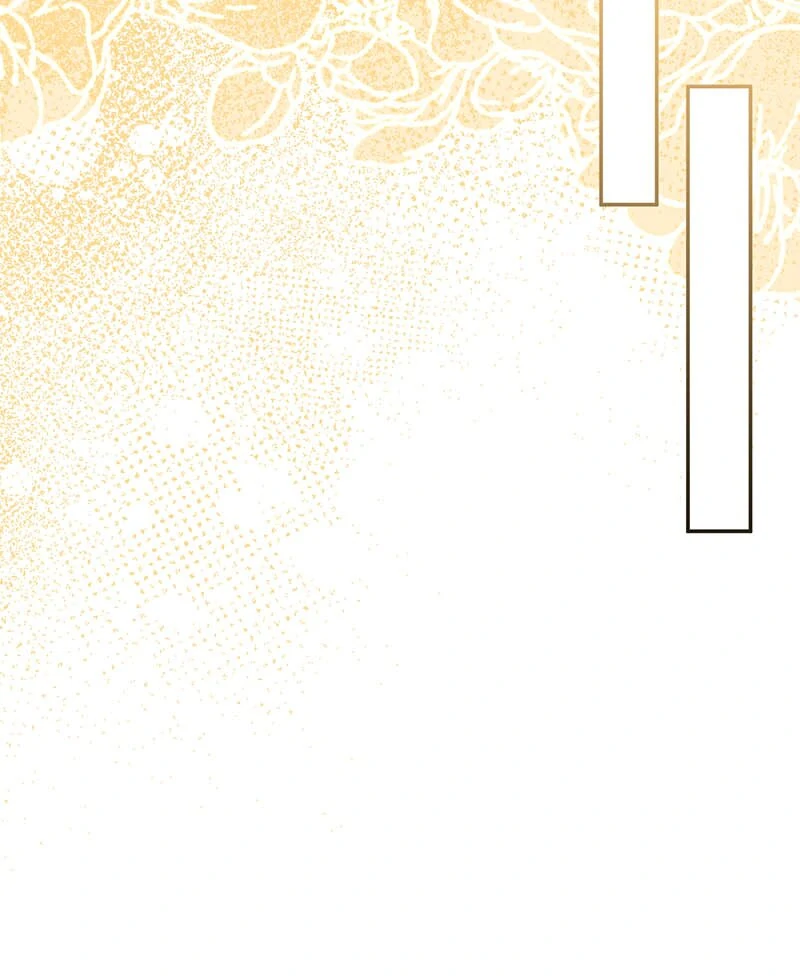 How to Make My Tyrant Husband Love Me Chapter 45 - page 47