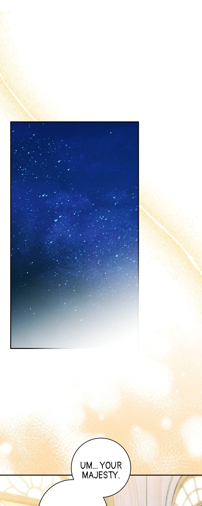 How to Make My Tyrant Husband Love Me Chapter 45 - page 48