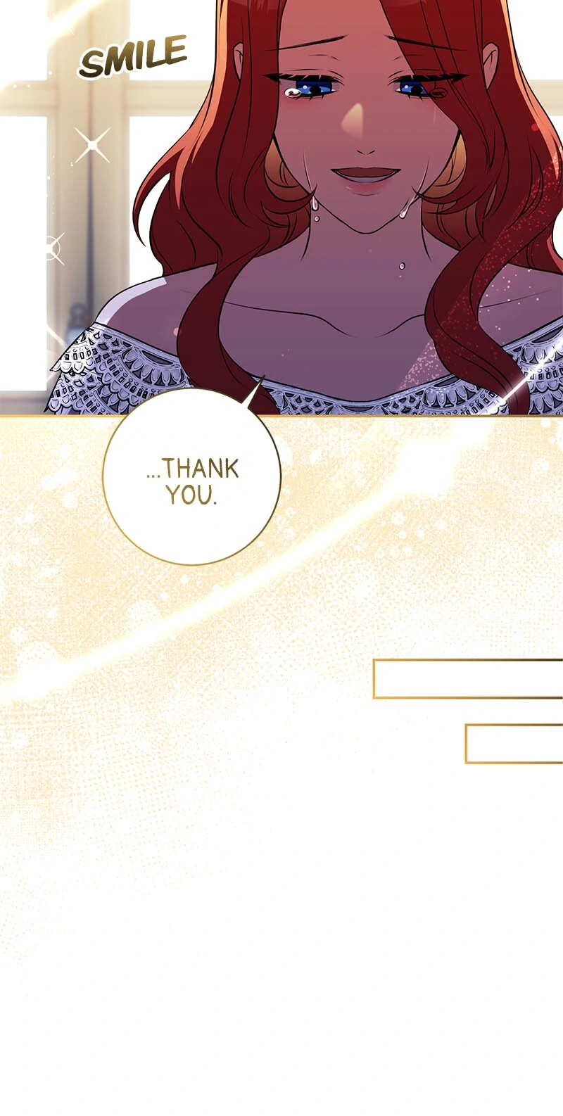 How to Make My Tyrant Husband Love Me Chapter 45 - page 59