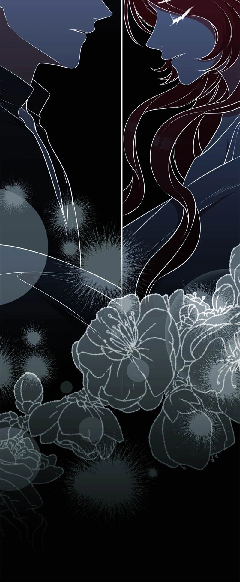 How to Make My Tyrant Husband Love Me Chapter 45 - page 65