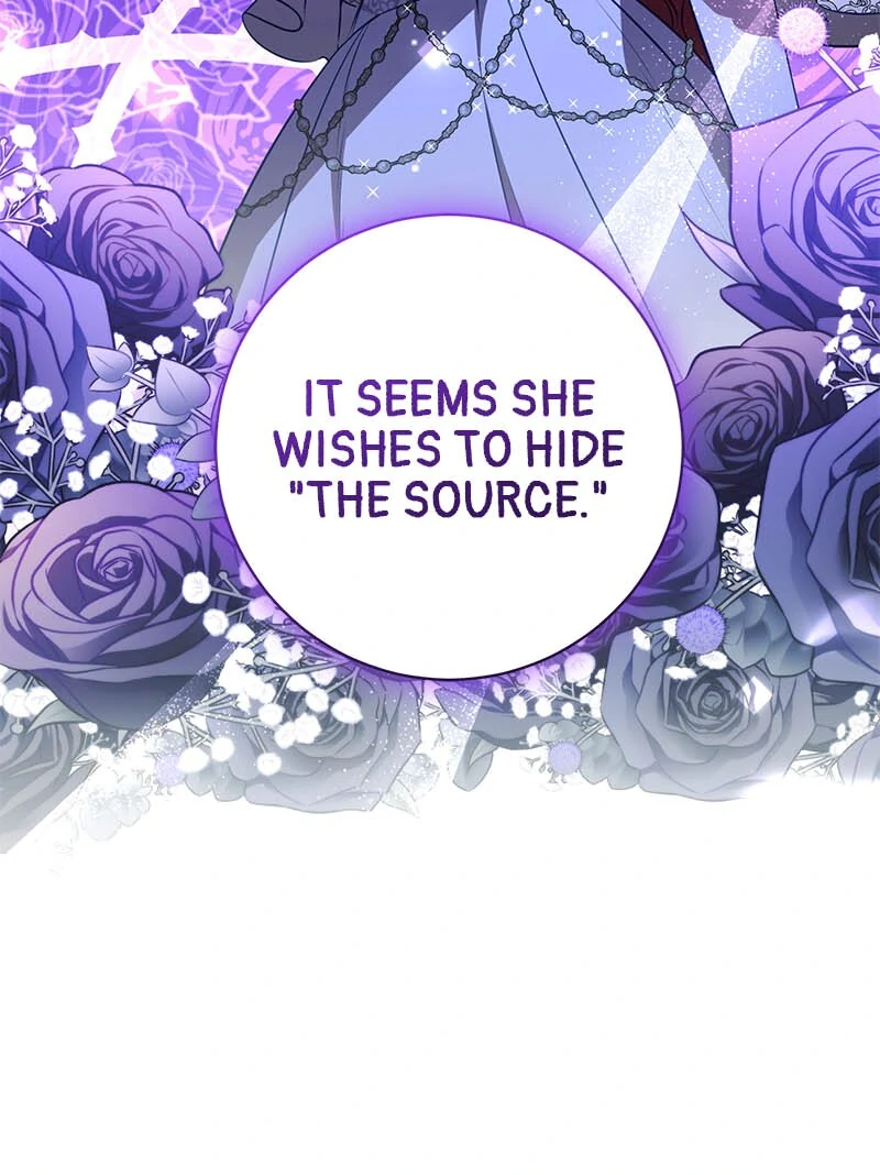 How to Make My Tyrant Husband Love Me Chapter 45 - page 7