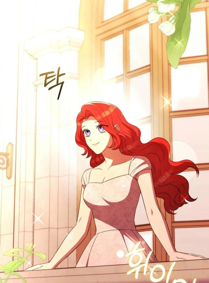 How to Make My Tyrant Husband Love Me Chapter 48 - page 101