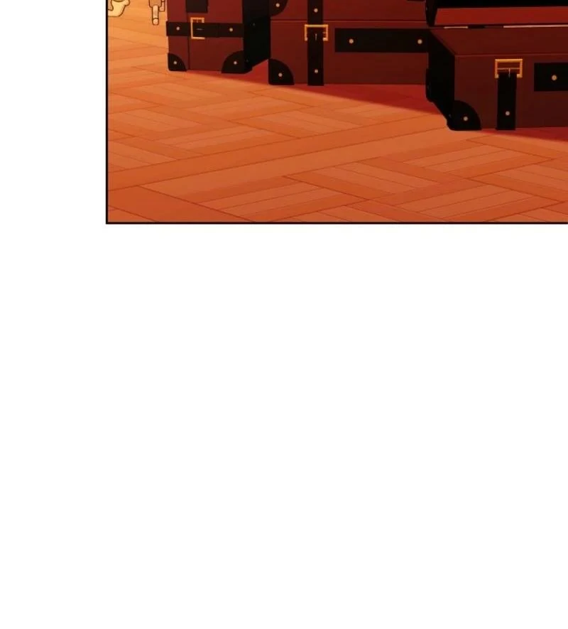 How to Make My Tyrant Husband Love Me Chapter 48 - page 106