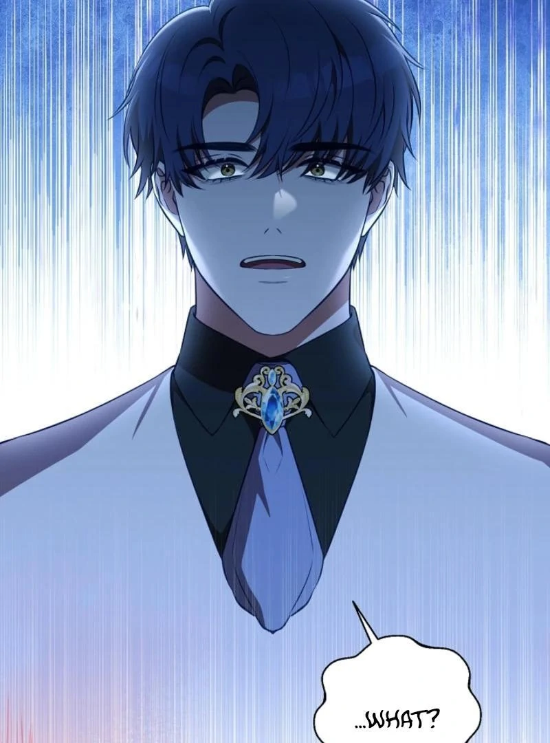 How to Make My Tyrant Husband Love Me Chapter 48 - page 110