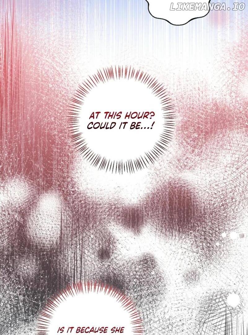 How to Make My Tyrant Husband Love Me Chapter 48 - page 111