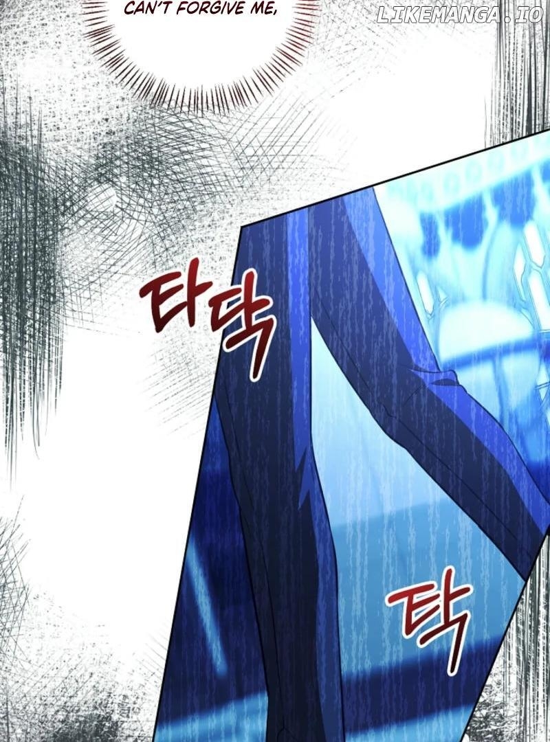 How to Make My Tyrant Husband Love Me Chapter 48 - page 112