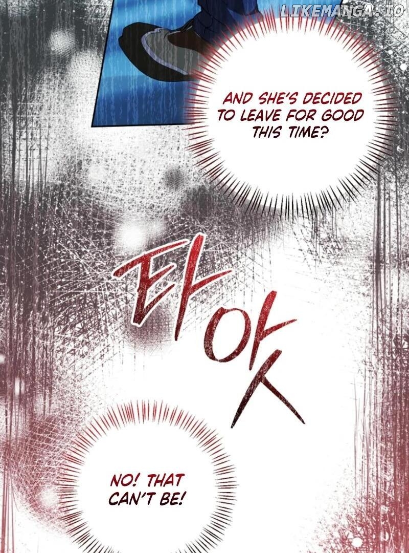 How to Make My Tyrant Husband Love Me Chapter 48 - page 113