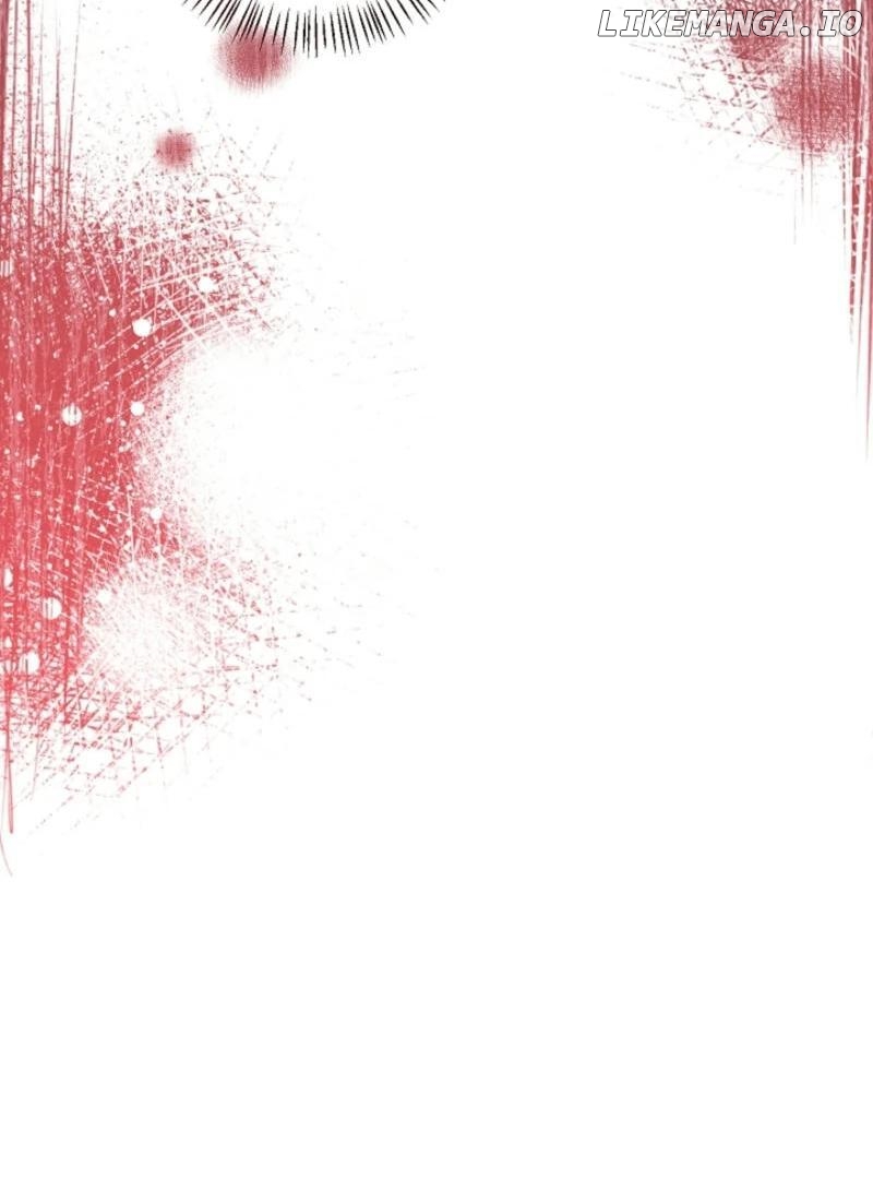 How to Make My Tyrant Husband Love Me Chapter 48 - page 114