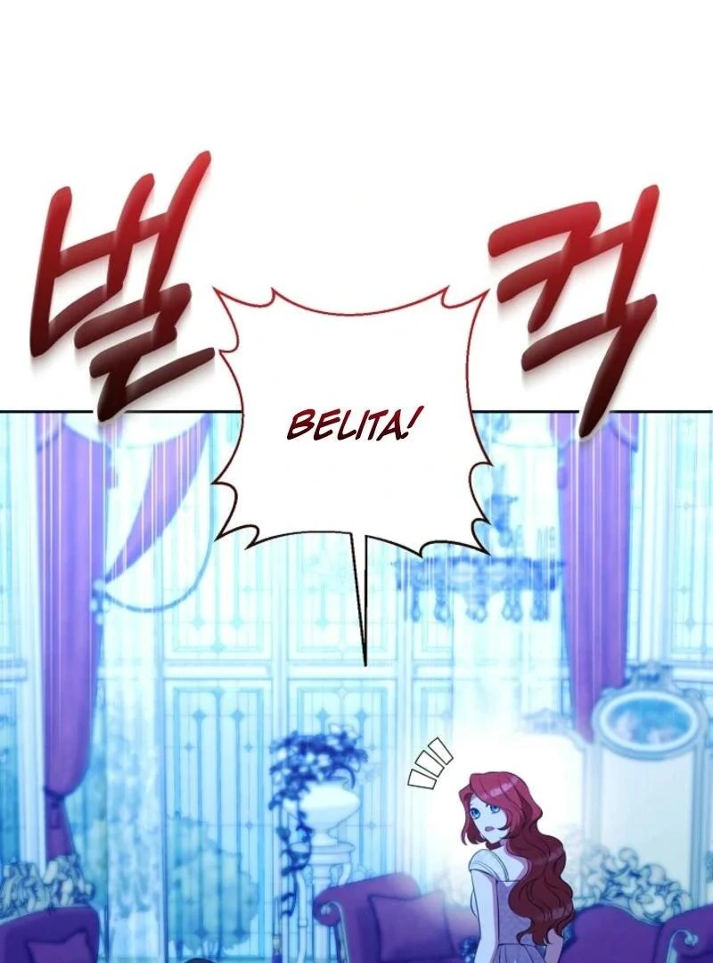 How to Make My Tyrant Husband Love Me Chapter 48 - page 115