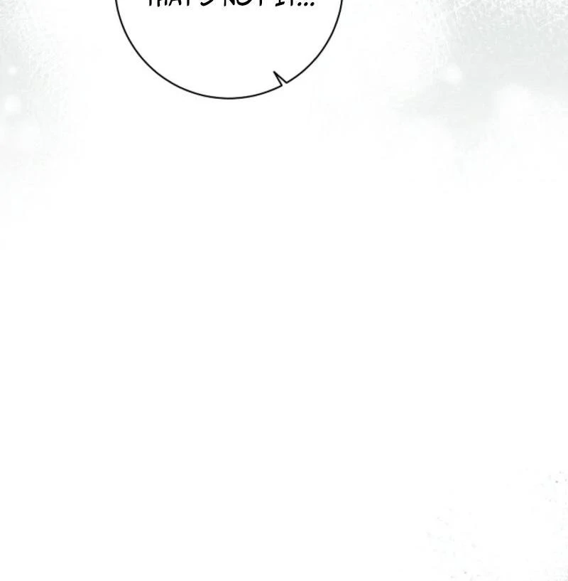 How to Make My Tyrant Husband Love Me Chapter 48 - page 120