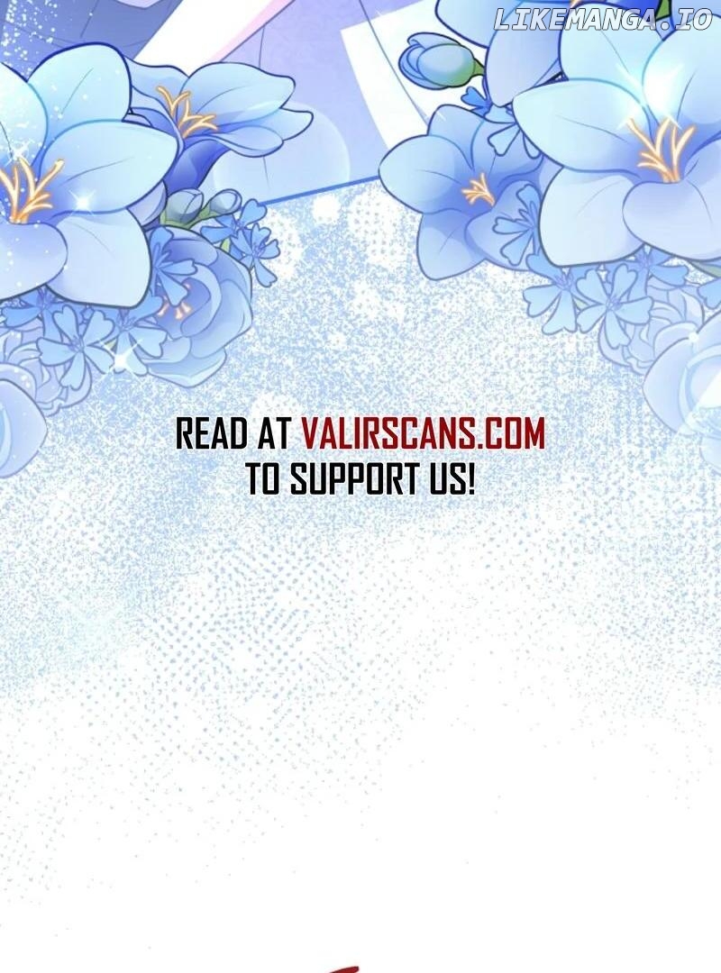 How to Make My Tyrant Husband Love Me Chapter 48 - page 126