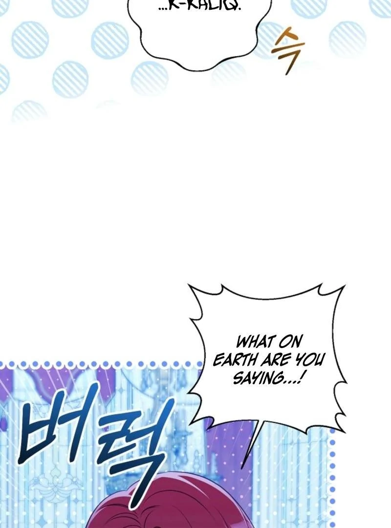 How to Make My Tyrant Husband Love Me Chapter 48 - page 128