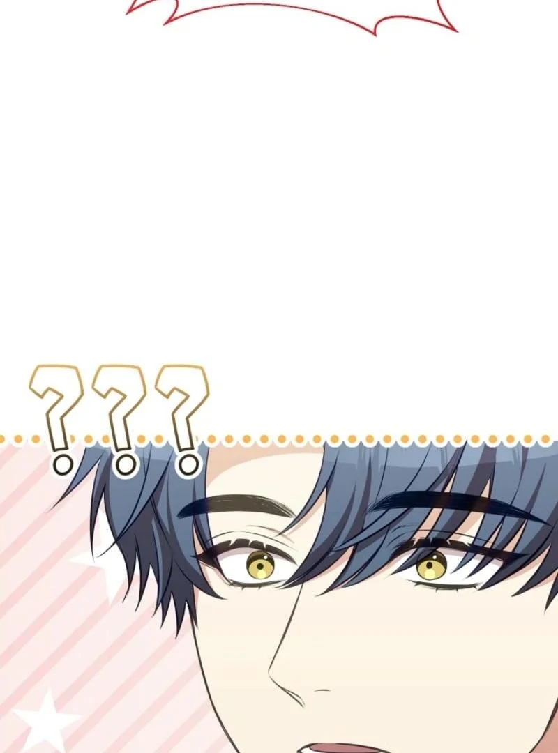 How to Make My Tyrant Husband Love Me Chapter 48 - page 130