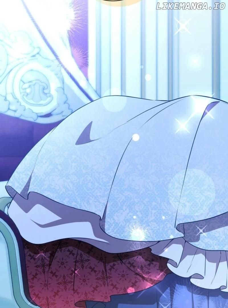 How to Make My Tyrant Husband Love Me Chapter 48 - page 132