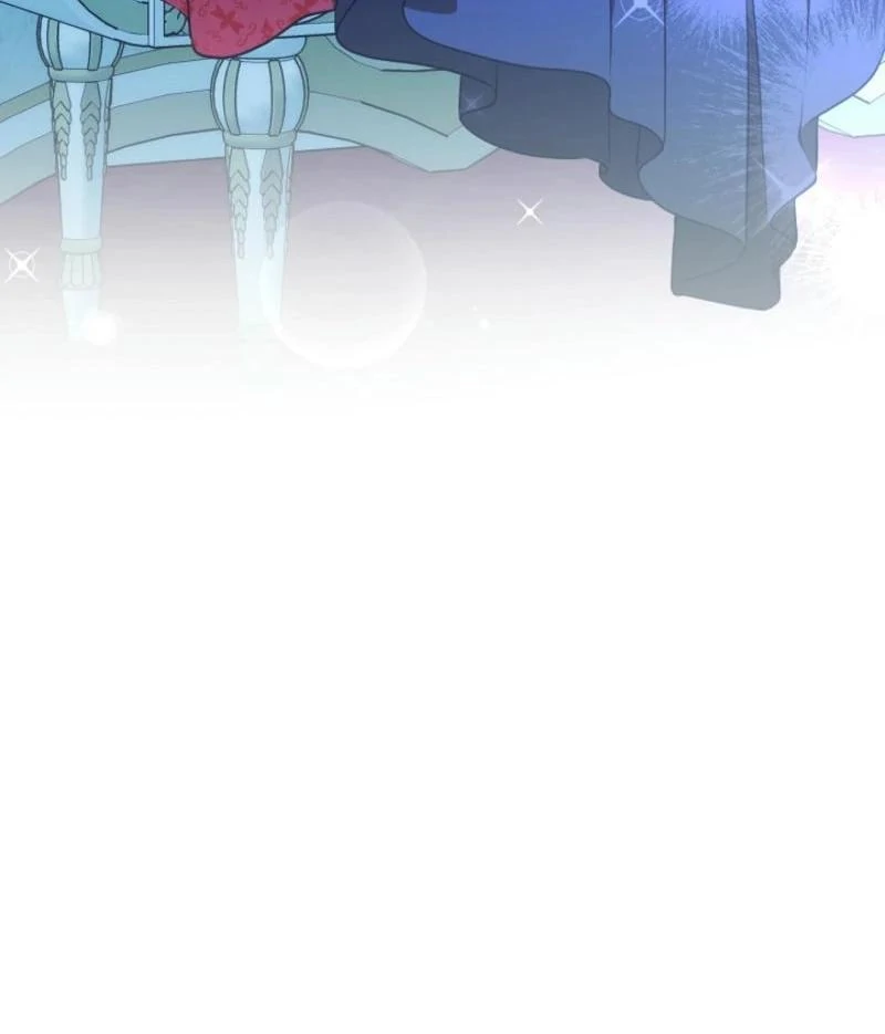 How to Make My Tyrant Husband Love Me Chapter 48 - page 133