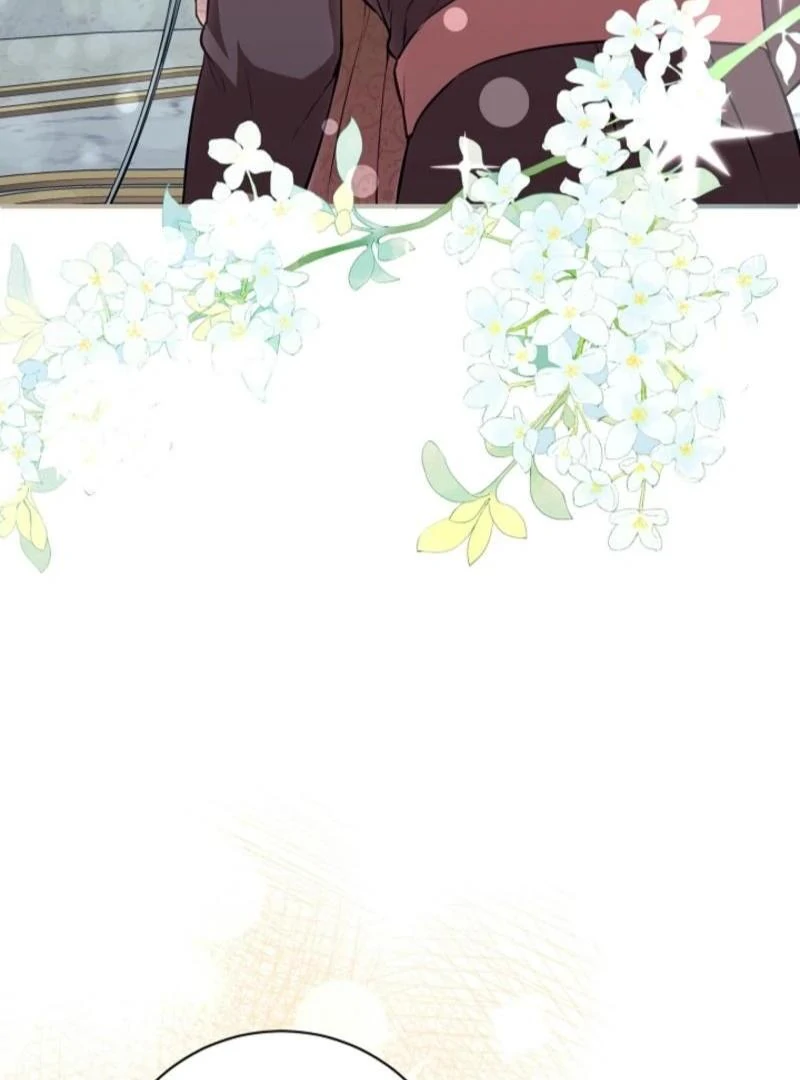 How to Make My Tyrant Husband Love Me Chapter 48 - page 38