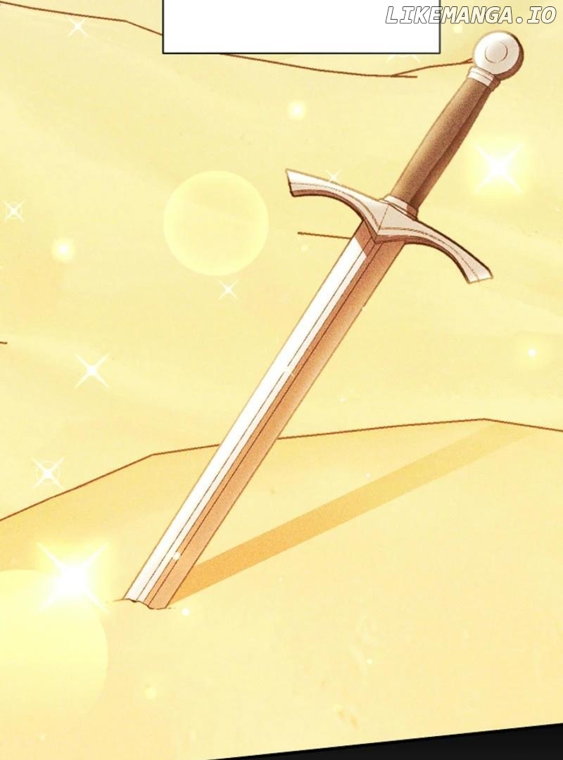 How to Make My Tyrant Husband Love Me Chapter 48 - page 45