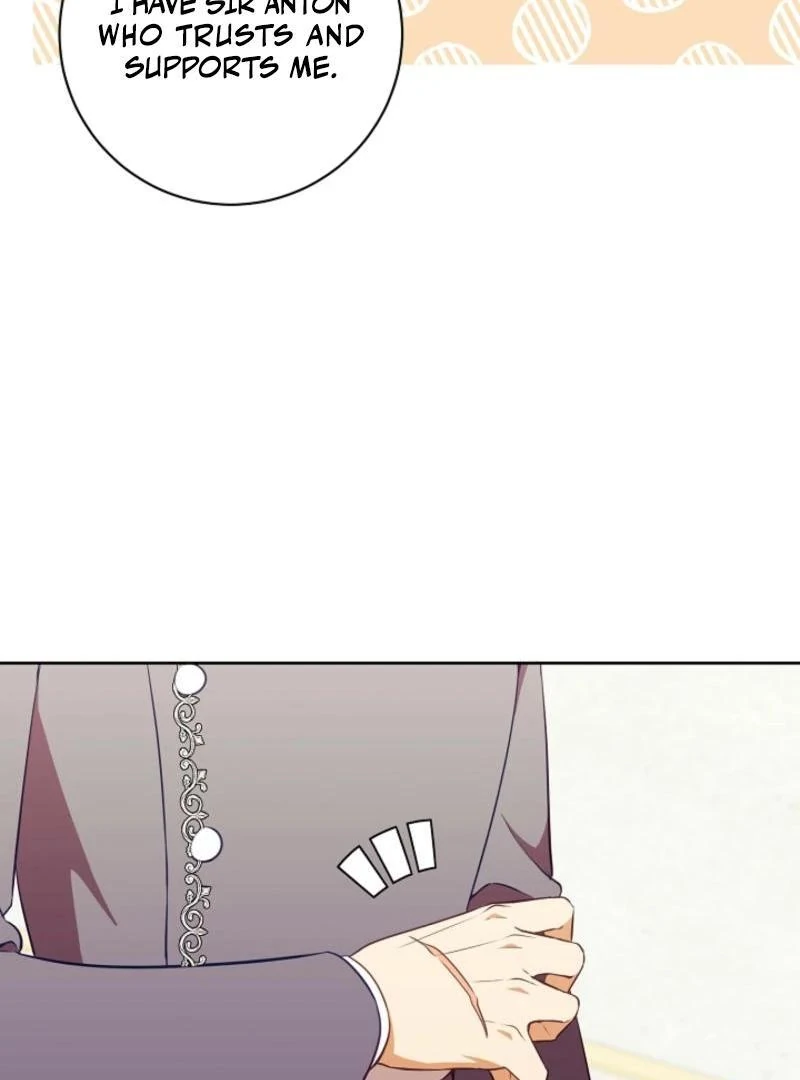 How to Make My Tyrant Husband Love Me Chapter 48 - page 51