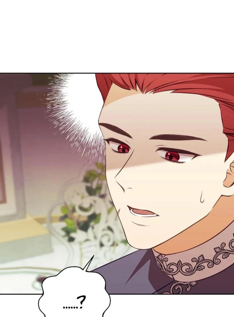 How to Make My Tyrant Husband Love Me Chapter 48 - page 61