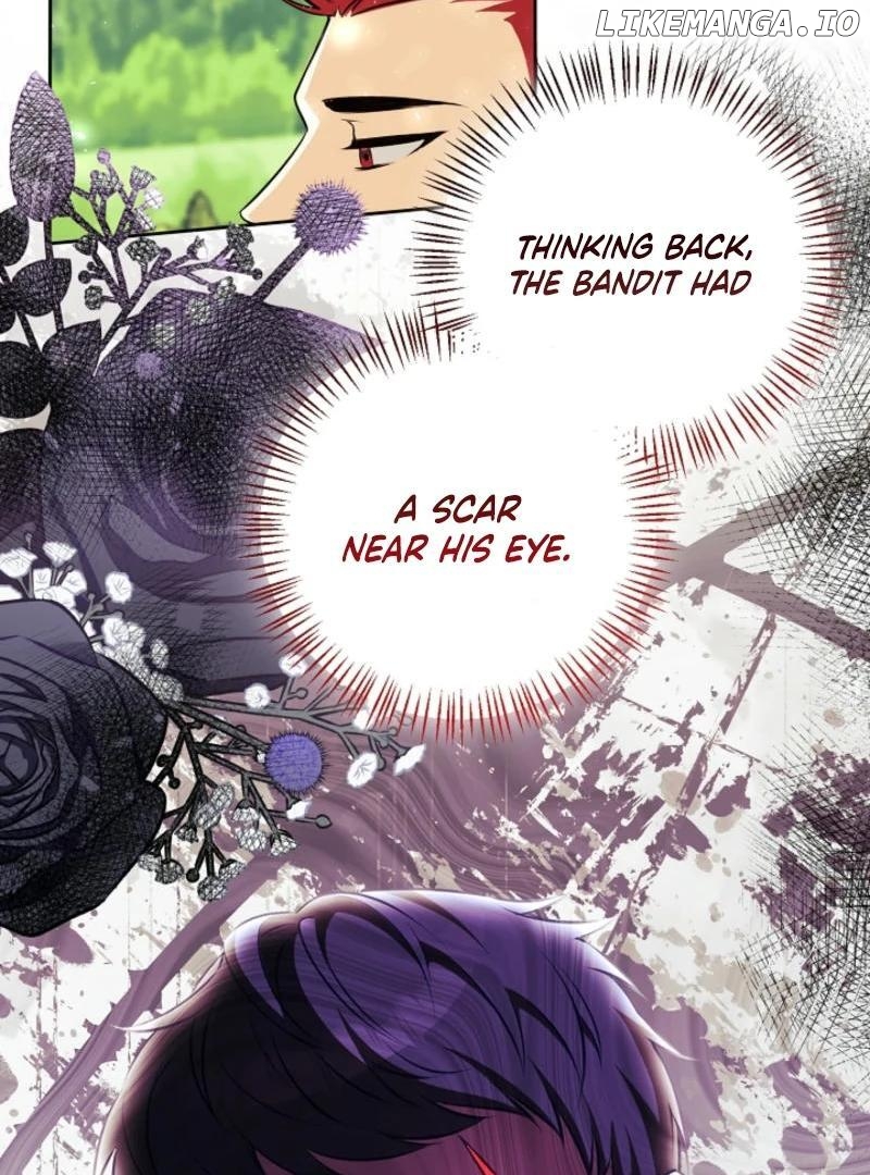 How to Make My Tyrant Husband Love Me Chapter 48 - page 67