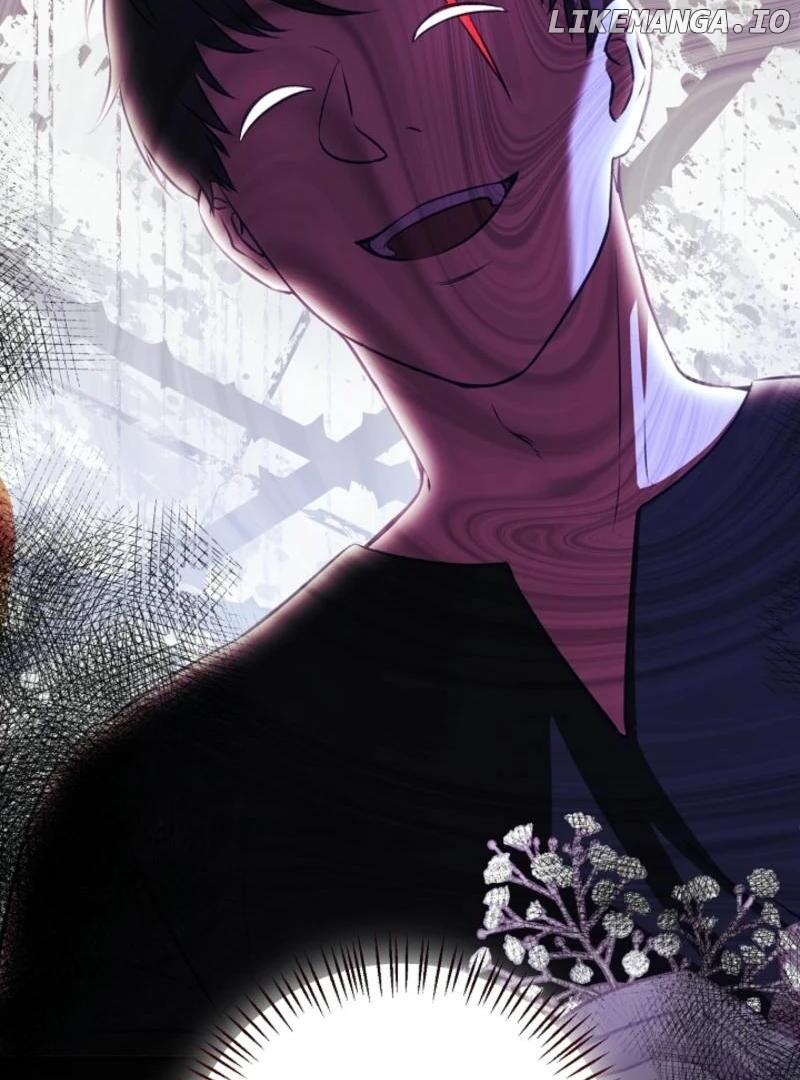 How to Make My Tyrant Husband Love Me Chapter 48 - page 68