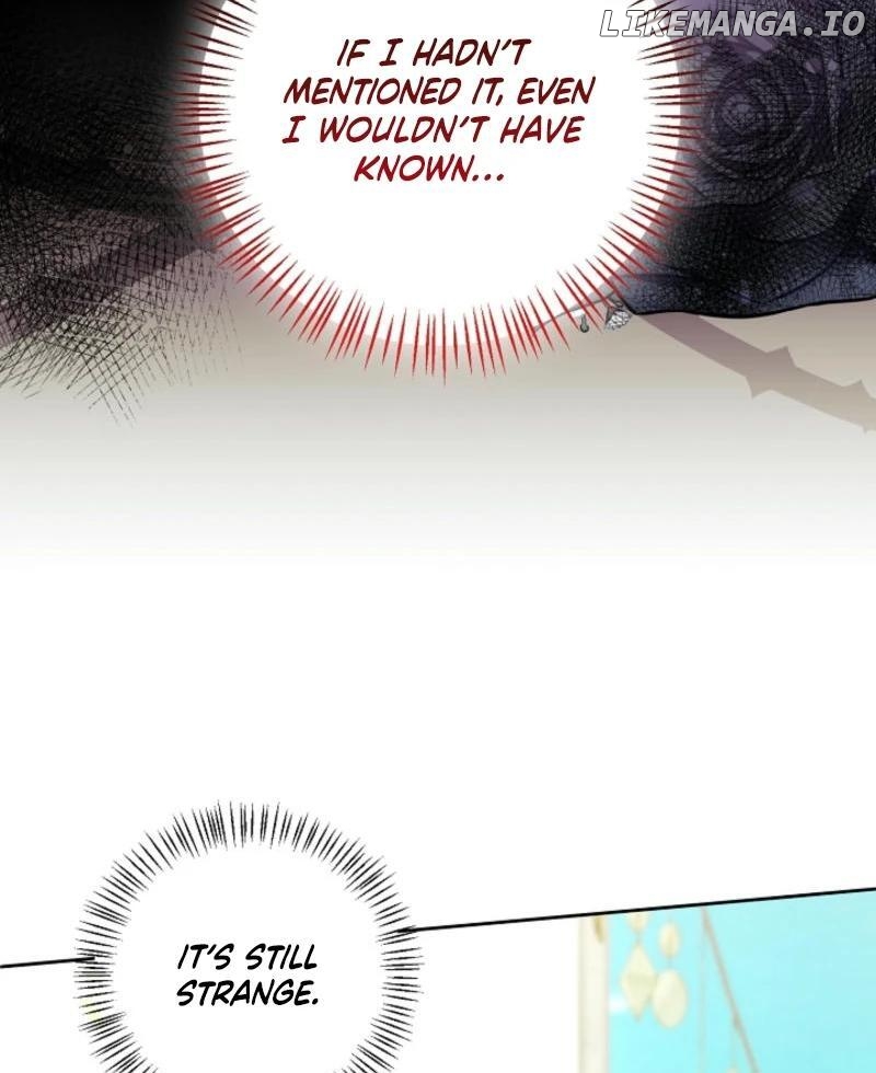 How to Make My Tyrant Husband Love Me Chapter 48 - page 69