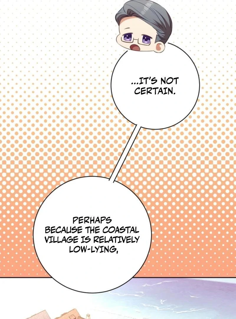 How to Make My Tyrant Husband Love Me Chapter 48 - page 81