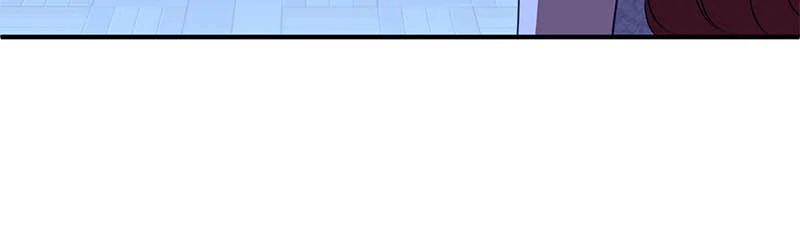 How to Make My Tyrant Husband Love Me Chapter 49 - page 13