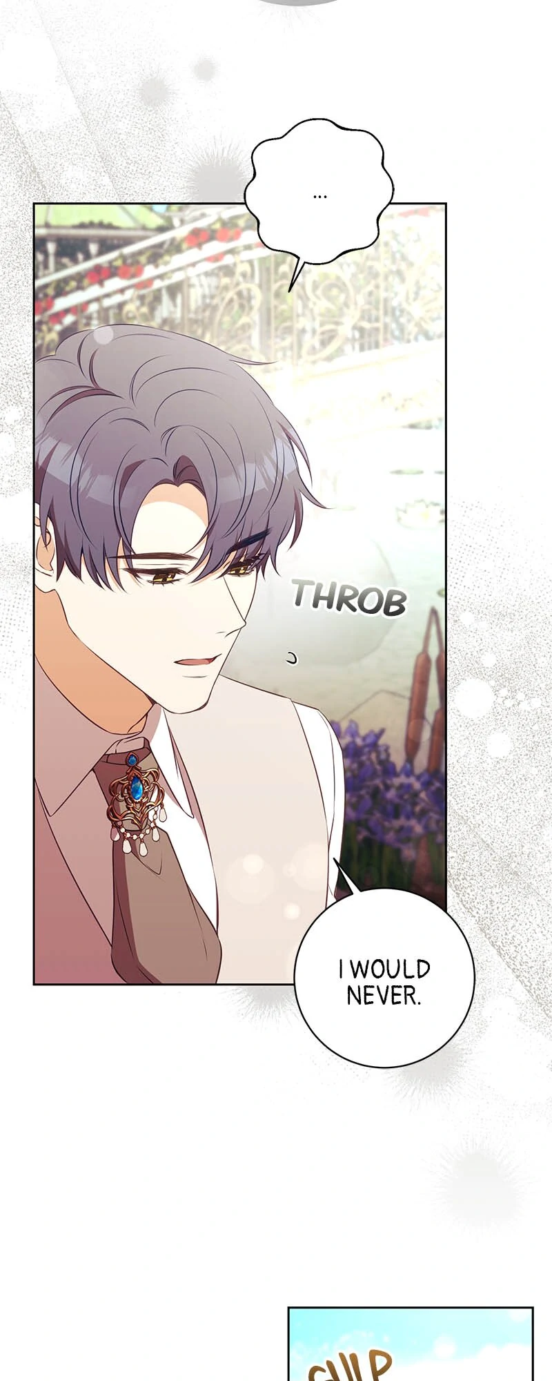 How to Make My Tyrant Husband Love Me Chapter 49 - page 29