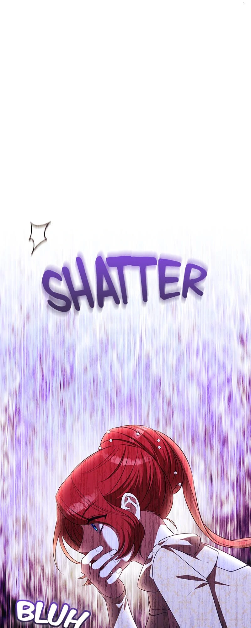 How to Make My Tyrant Husband Love Me Chapter 49 - page 38