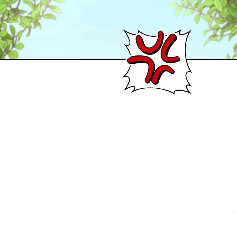 How to Make My Tyrant Husband Love Me Chapter 49 - page 45