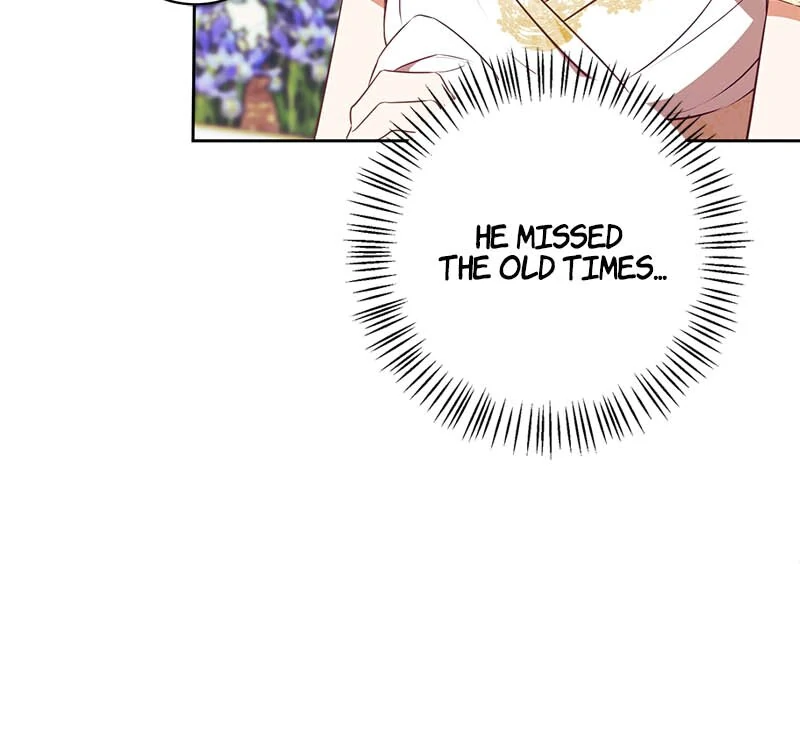 How to Make My Tyrant Husband Love Me Chapter 49 - page 51