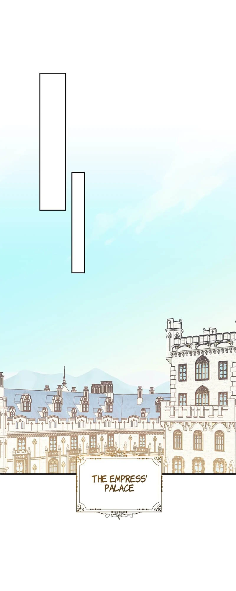 How to Make My Tyrant Husband Love Me Chapter 49 - page 55