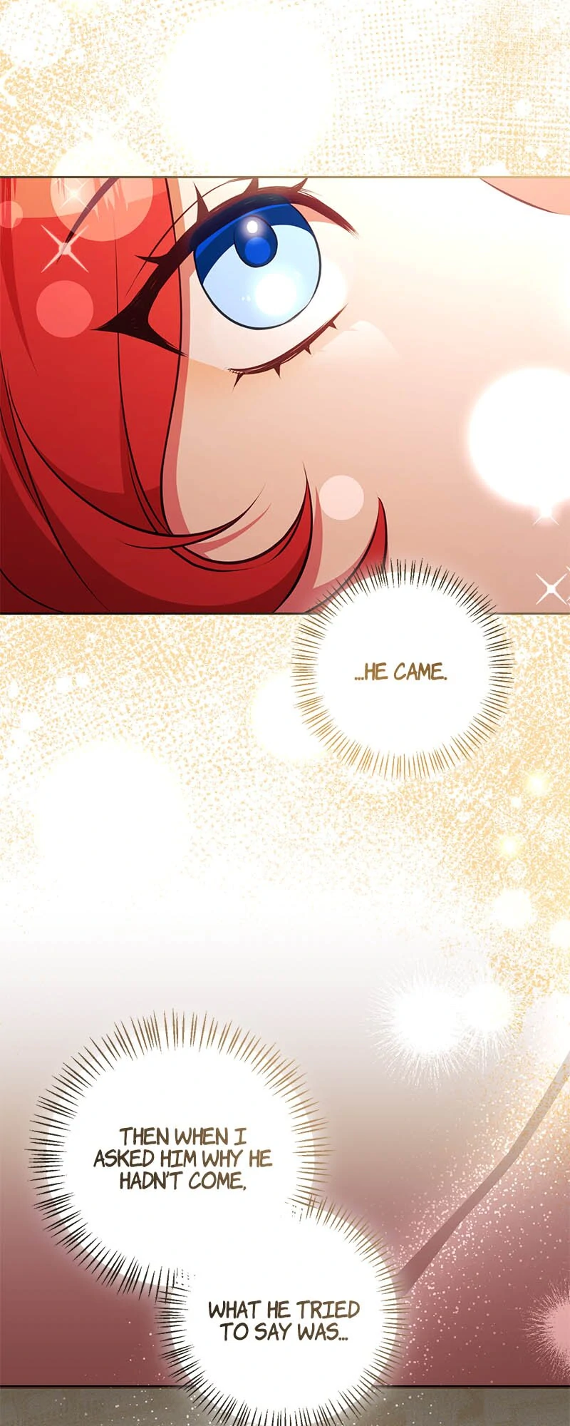 How to Make My Tyrant Husband Love Me Chapter 49 - page 66