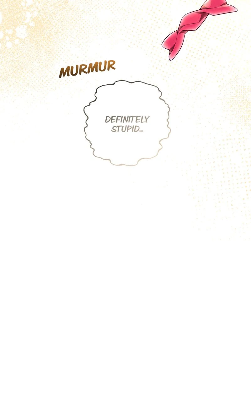 How to Make My Tyrant Husband Love Me Chapter 49 - page 69