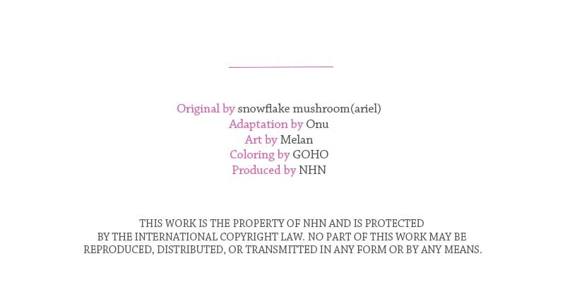 How to Make My Tyrant Husband Love Me Chapter 49 - page 70